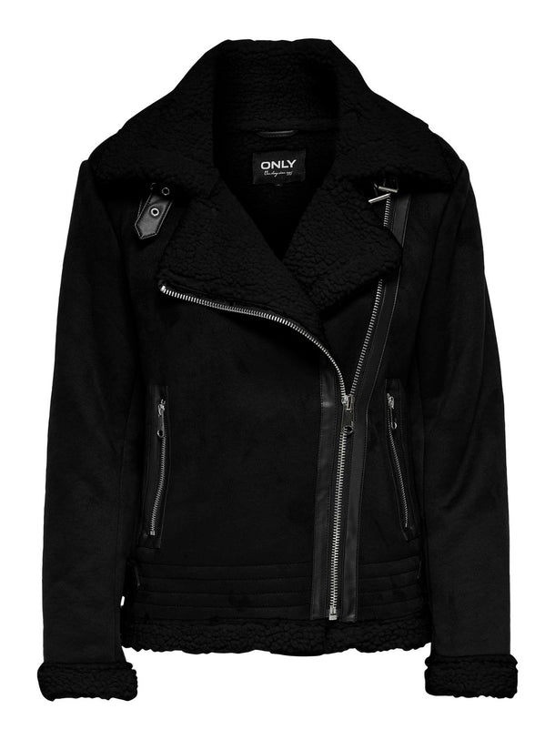 Product GAMULAN NEW DIANA - Black - Image 1