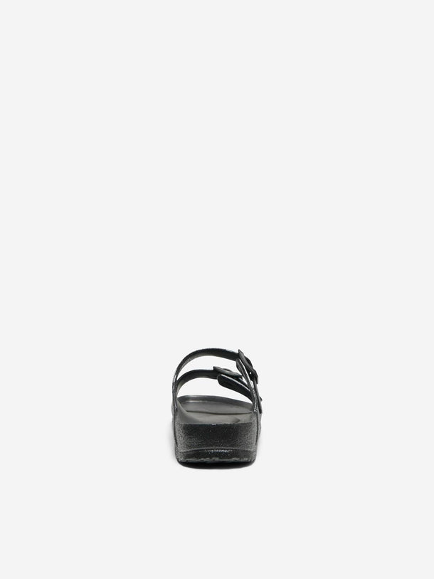 Product SANDALIA CRISTY - Black - Image 2