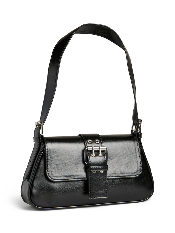 Product BOLSO PAULA - Black - Image 3