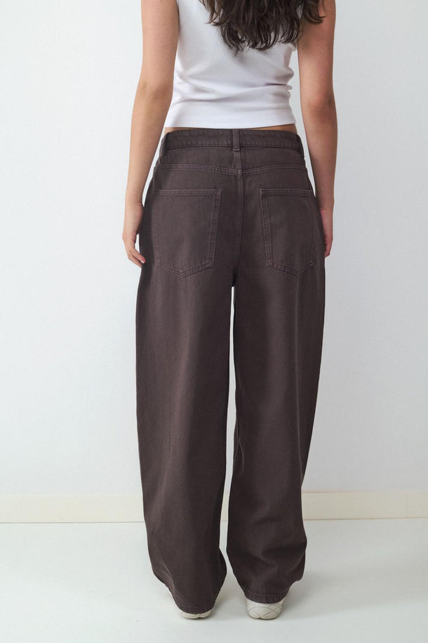 Product JEAN SKATER BMK-Fig - Image 3