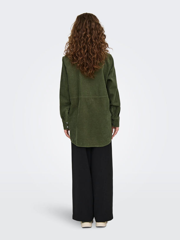 Product CAMISA SHIRAZ - Kalamata - Image 4