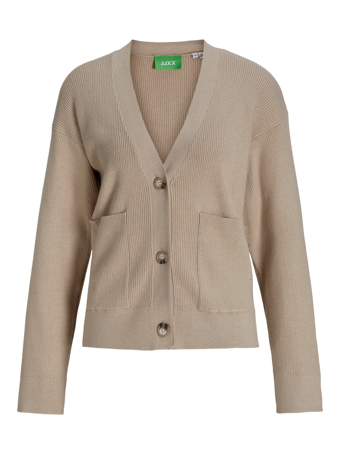 4808445