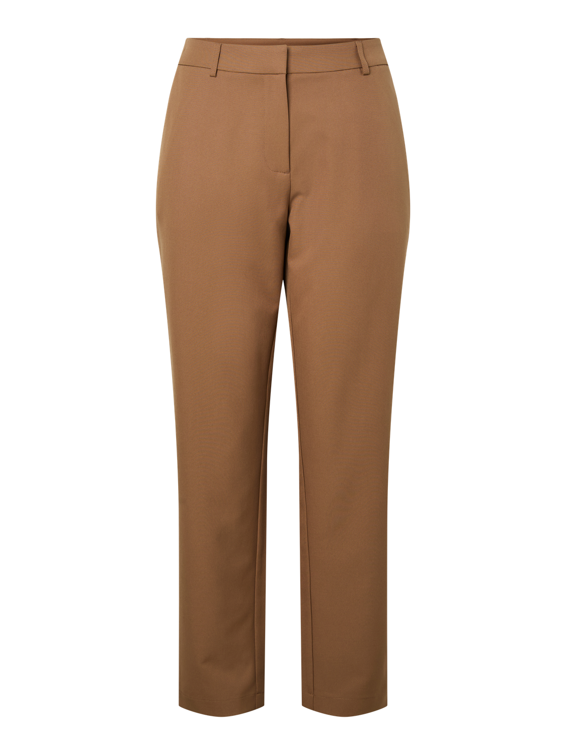 PANTALÓN WIDE TIRO MEDIO LIZZY-Otter