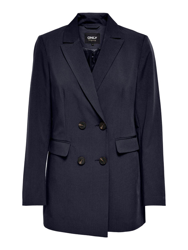 Product BLAZER NEWMILA - Night Sky - Image 1