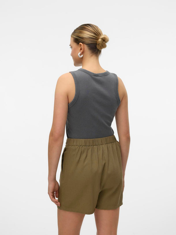 Product TOP ACID WASH JANE-Magnet - Image 3