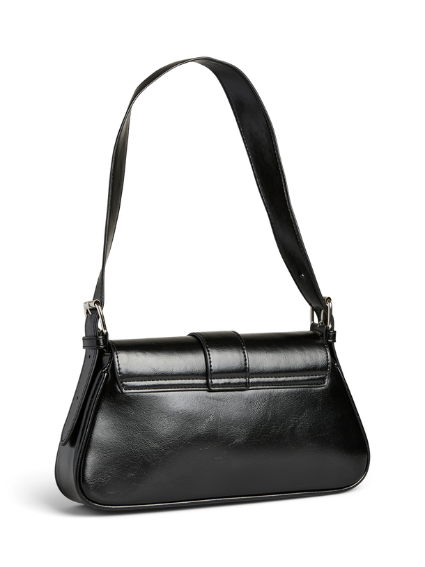 Product BOLSO PAULA - Black - Image 4