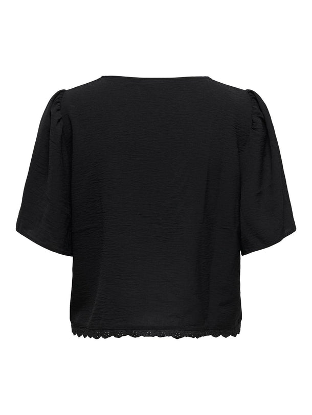 Product TOP LION - Black - Image 5