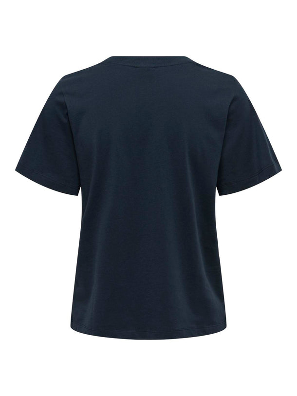 Product POLERA PISA-Sky Captain - Image 2