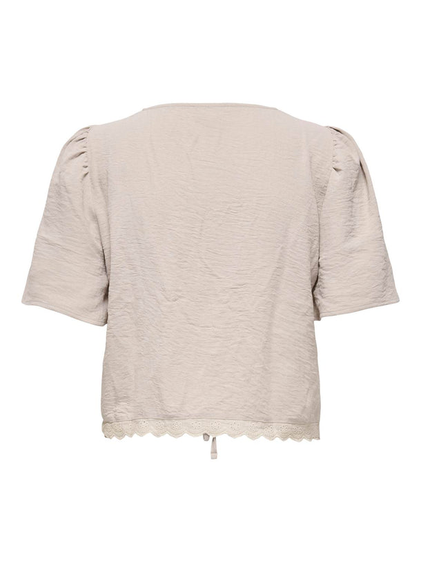 Product TOP LION - Chateau Gray - Image 5