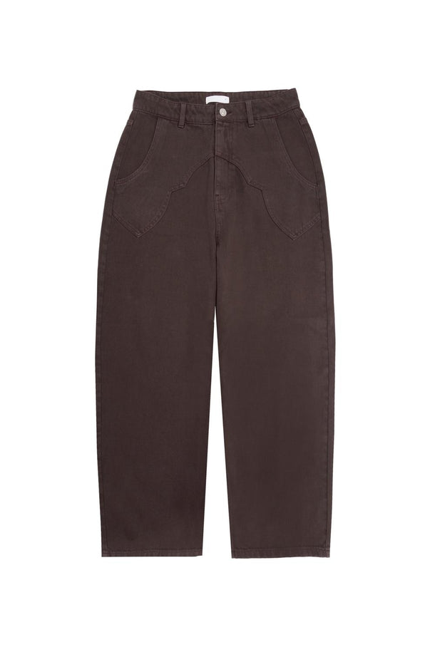 Product JEAN SKATER BMK-Fig - Image 4