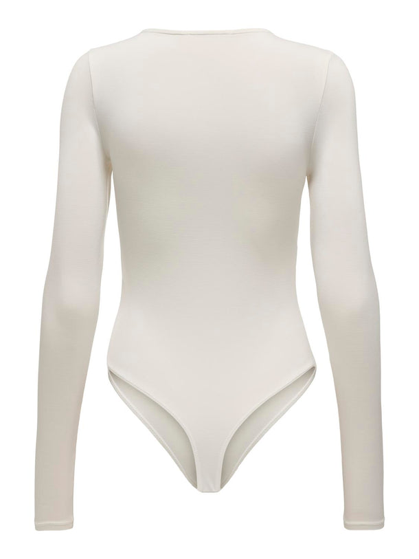 Product BODY LONE - Cloud Dancer - Image 5