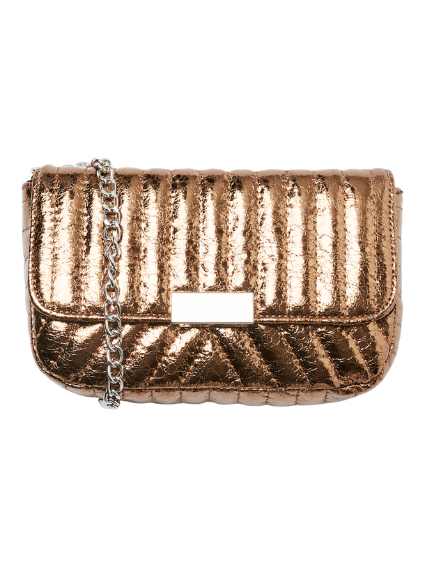 Product BOLSO ELO  - Gold Colour - Image 1