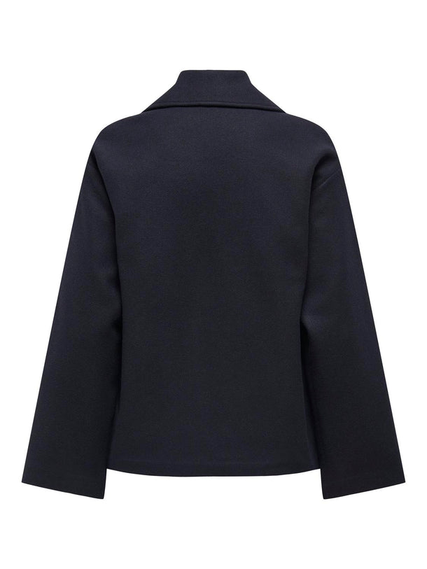 Product CHAQUETA NANCY - Night Sky - Image 5
