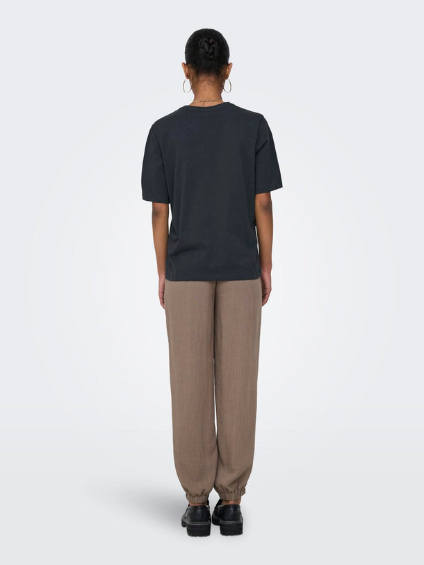 Product POLERA STACEY - Phantom Print:Howdy - Image 3