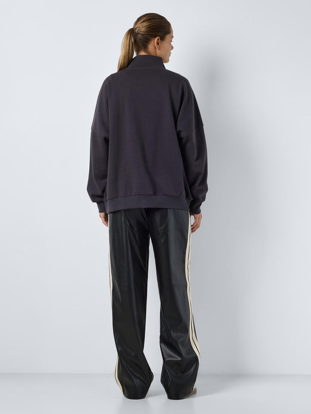 Product POLERON ALDEN  - Obsidian Detail:EGGNOG 1997 - Image 2