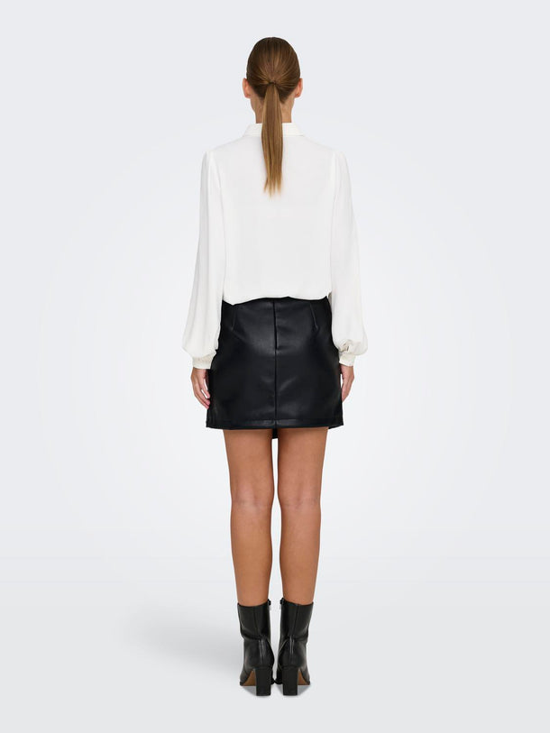 Product FALDA SIA  - Black - Image 4