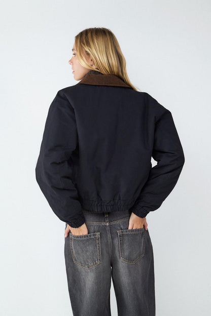 4953559