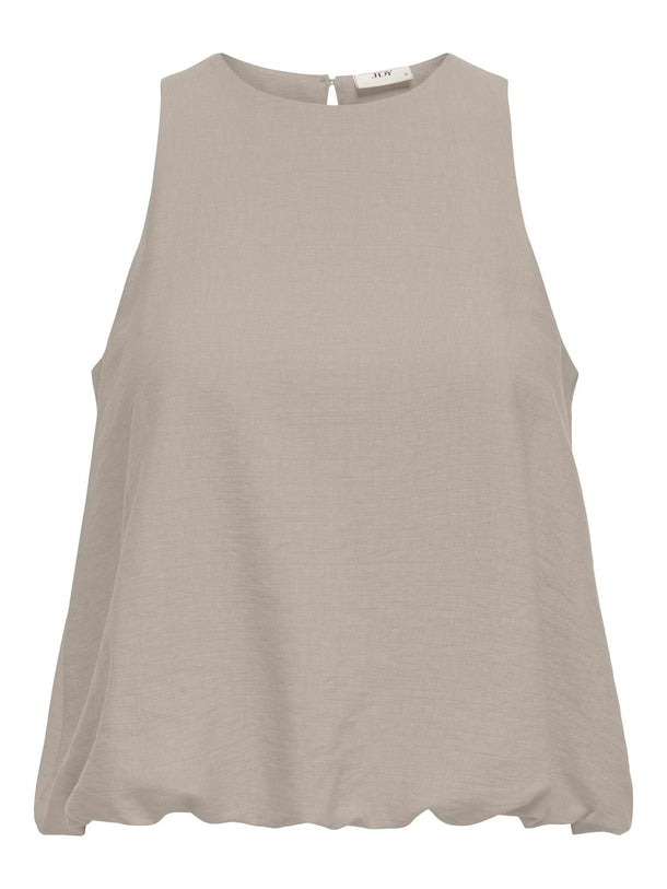 Product TOP SILAS - Chateau Gray - Image 1