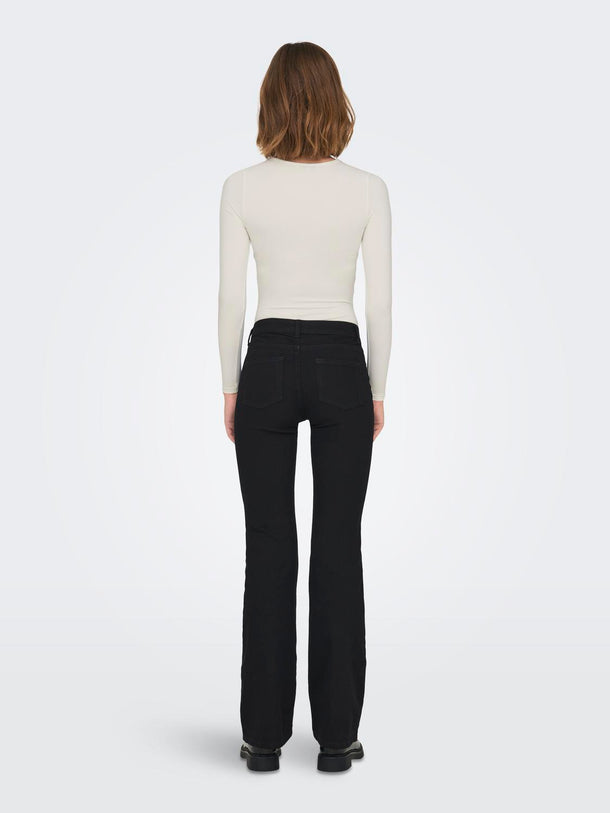 Product BODY LONE - Cloud Dancer - Image 4