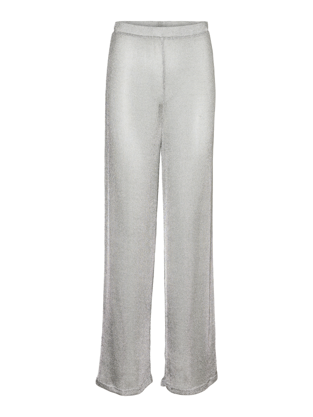 Product PANTALON PALERMO  - Silver - Image 1