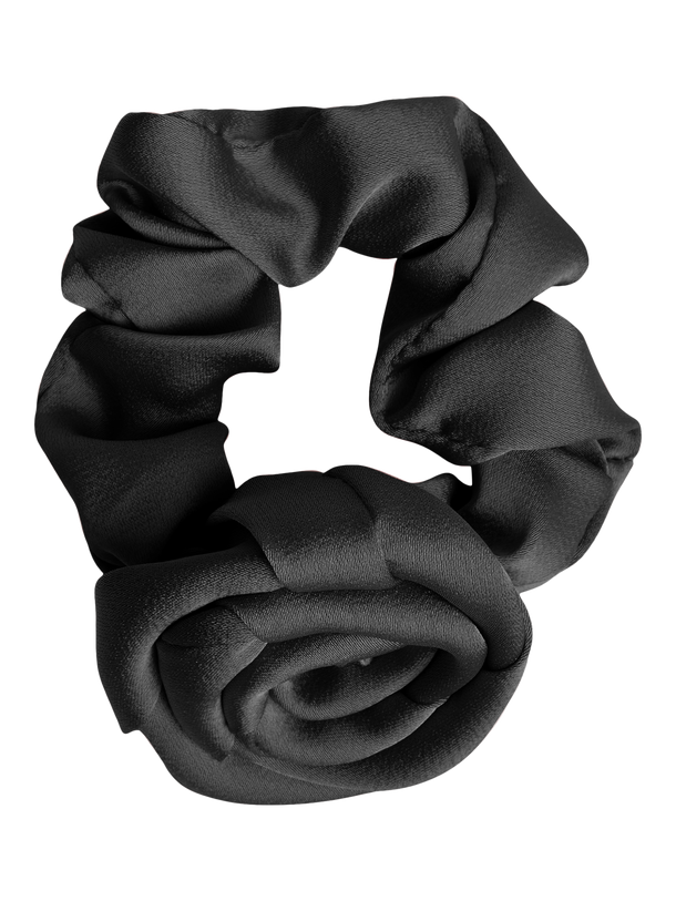 Product COLETERO ROSE - Black - Image 1