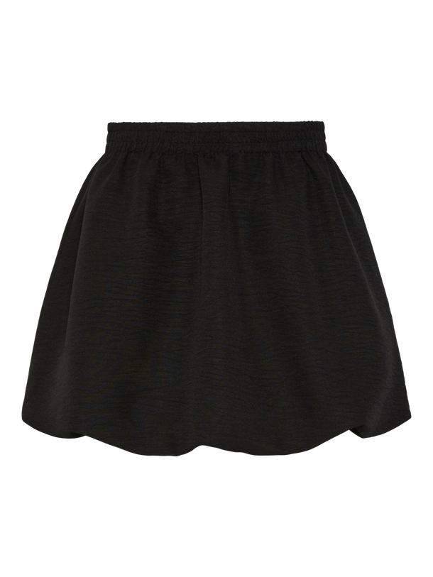 Product FALDA GIANNA - Black - Image 4
