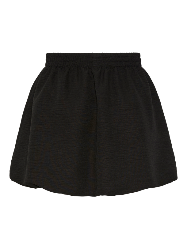 Product FALDA GIANNA - Black - Image 5