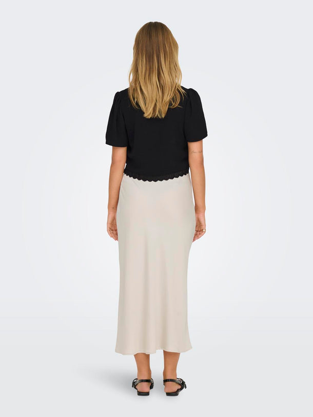 Product TOP LION - Black - Image 3