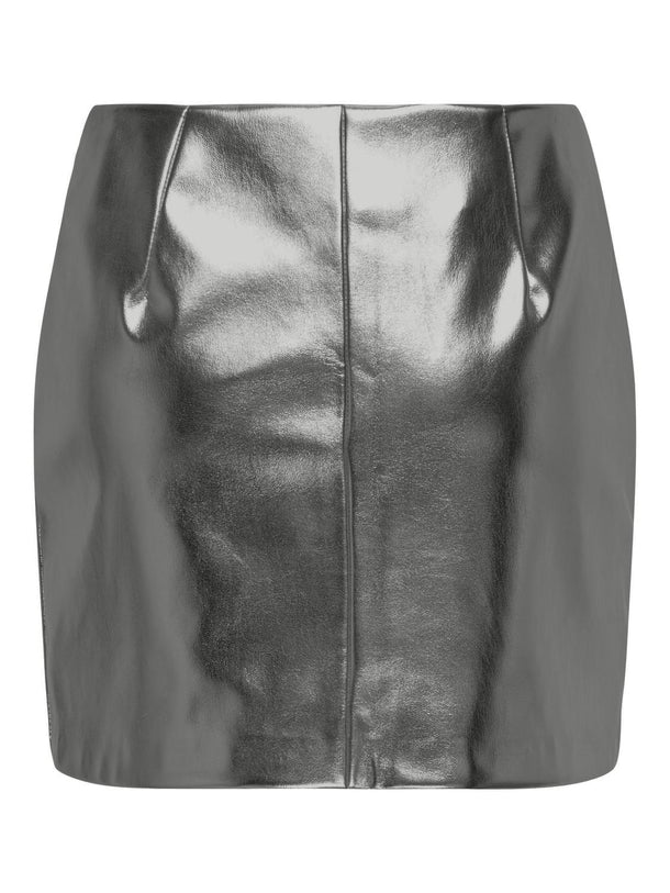 Product FALDA LEILISH - Gunmetal - Image 5
