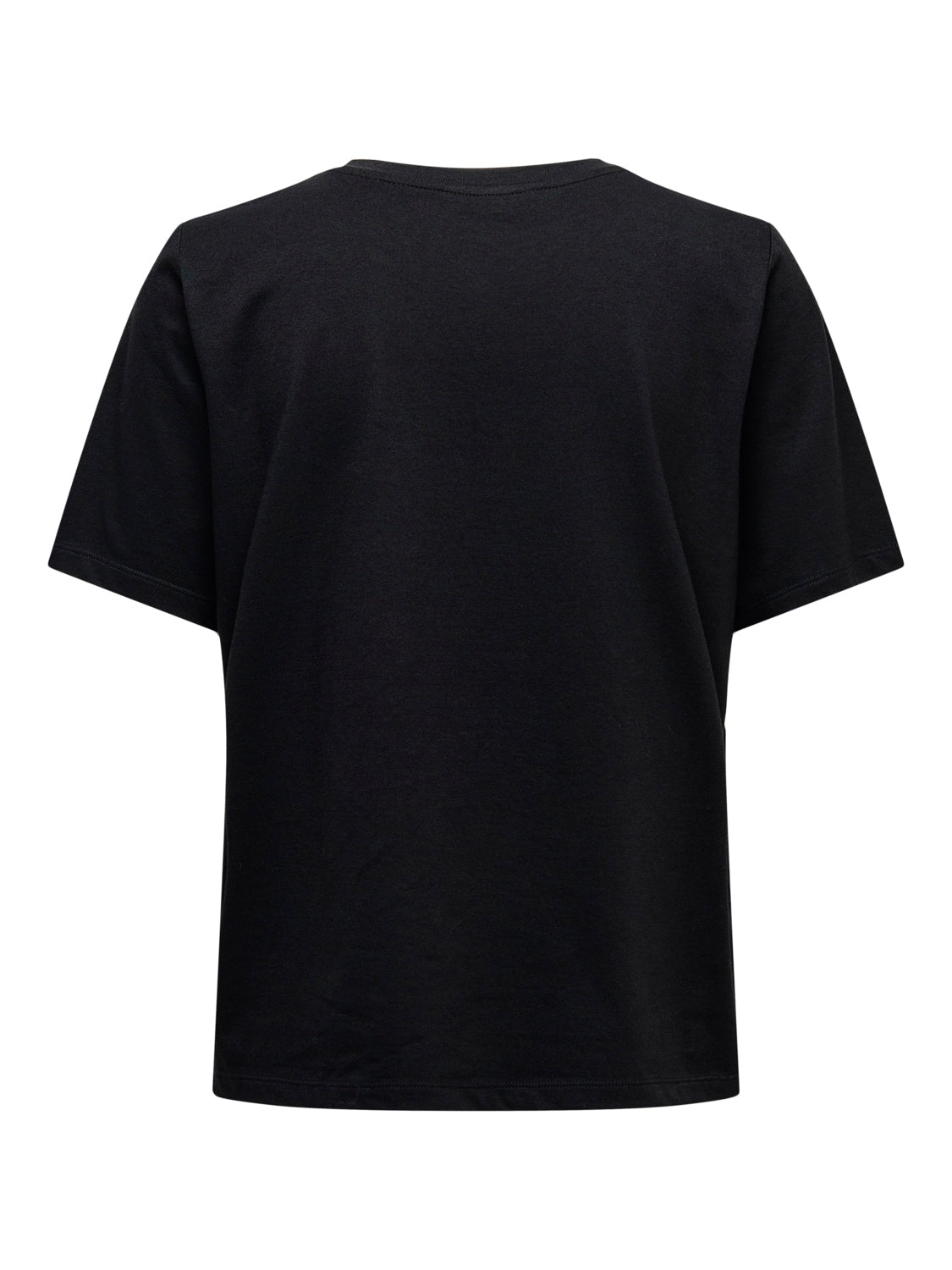 POLERA BÁSICA ONLY
