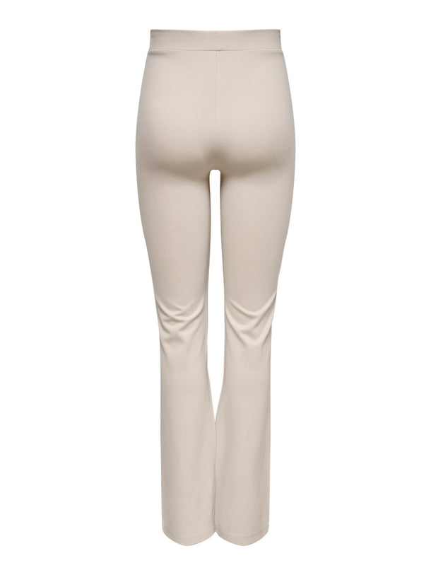 Product PANTALON PRETTY - Chateau Gray - Image 6