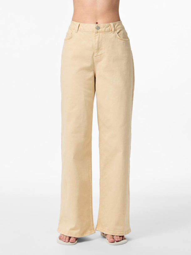 Product JEAN TORA - Sandshell - Image 1