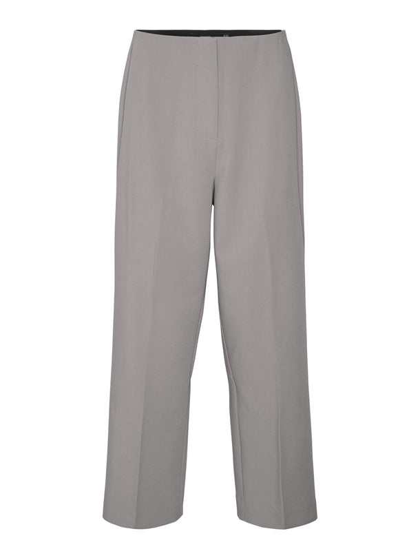 Product PANTALON SANDY - Ash - Image 1