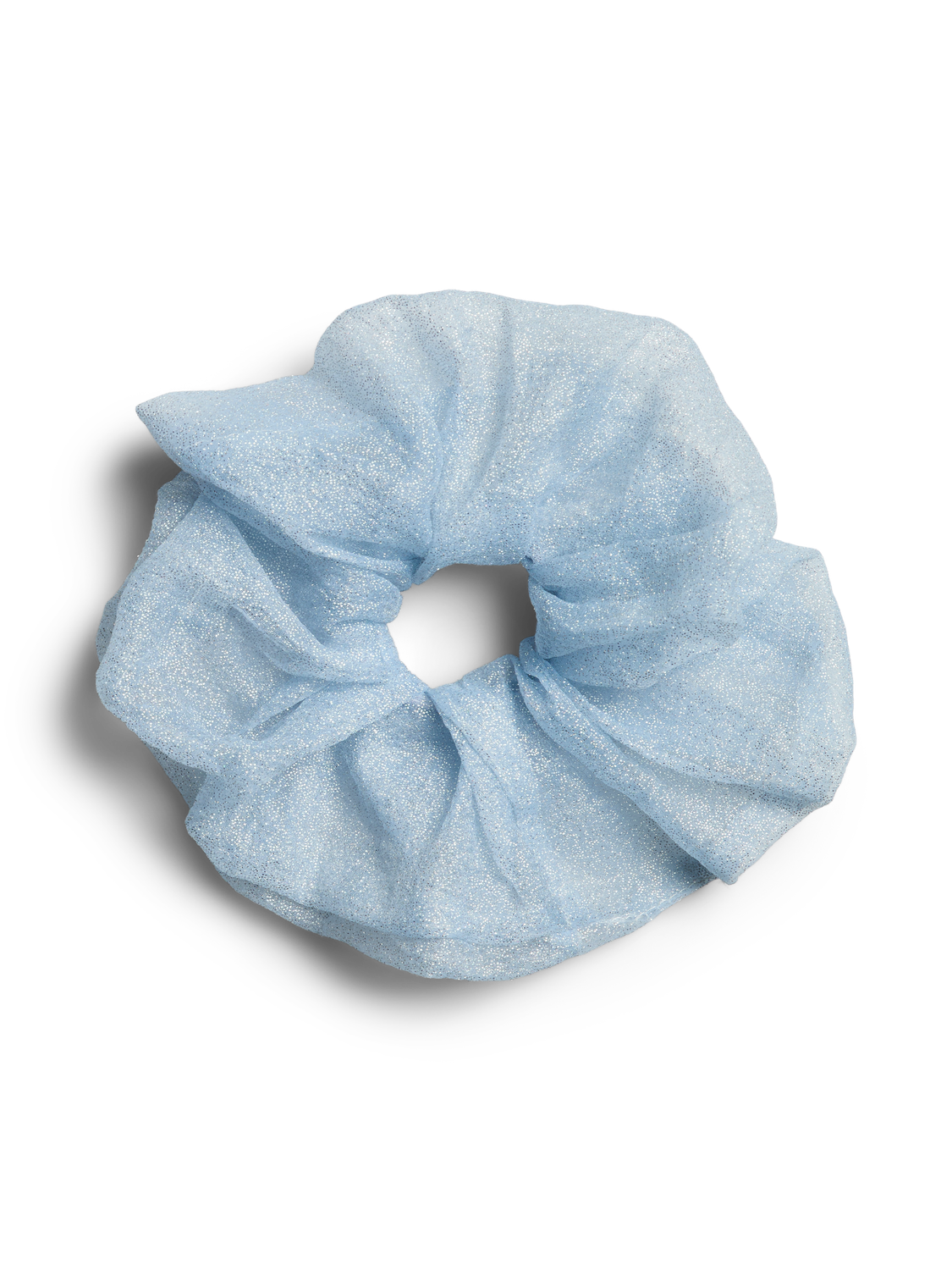 COLETERO SATINADO NUFI-Cashmere Blue Detail:St1