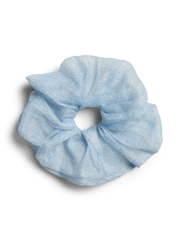 Product COLETERO SATINADO NUFI-Cashmere Blue Detail:St1 - Image 1