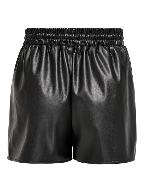 Product SHORT ROXIE JOGGER - Black - Image 2