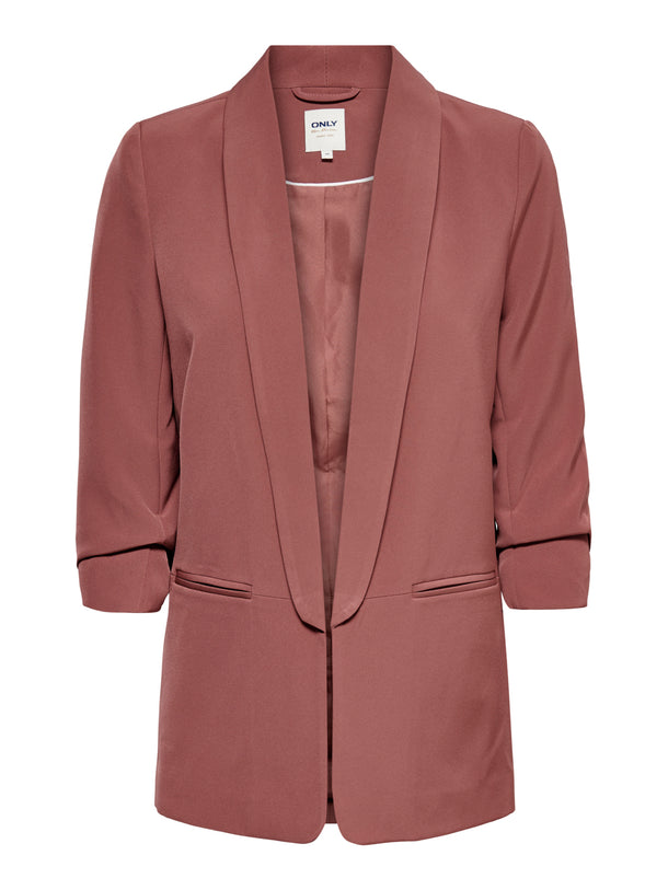 Product BLAZER LELLY - Apple Butter - Image 4