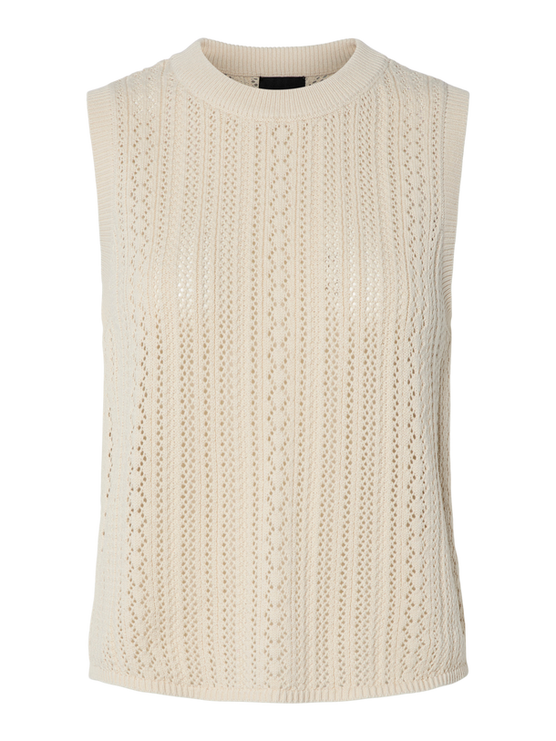 Product TOP NUKA - Birch - Image 4