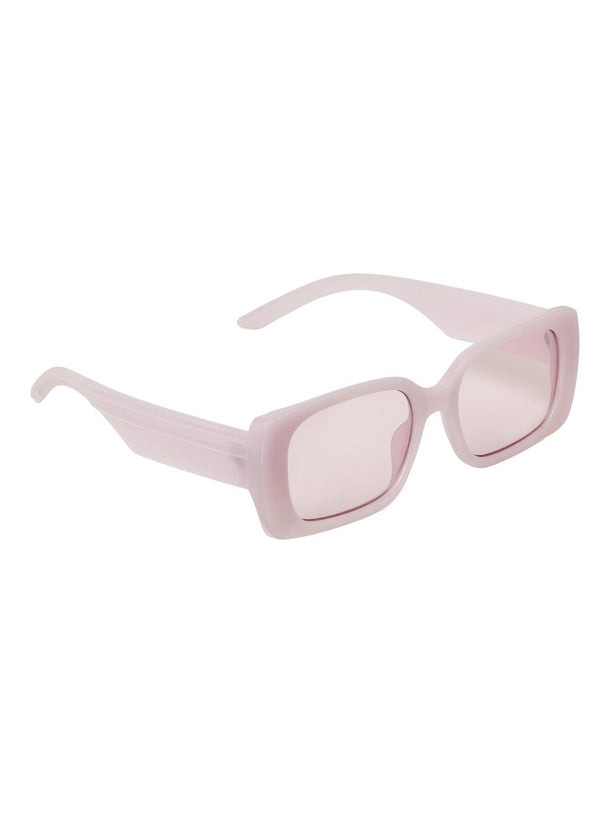 Product LENTES DE SOL AILA - Almond Blossom - Image 1