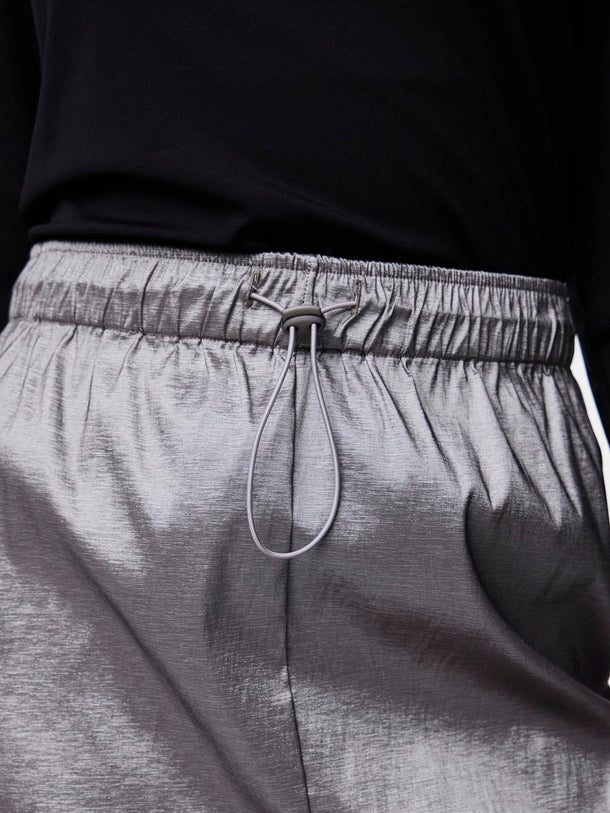 Product FALDA OLLIS PARACHUTE - Silver - Image 3