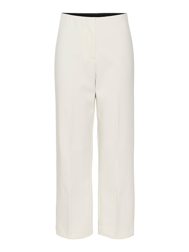 Product PANTALON SANDY - Birch - Image 1