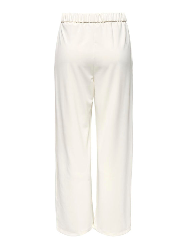 Product PANTALÓN SASTRERO DINA-Cloud Dancer - Image 5