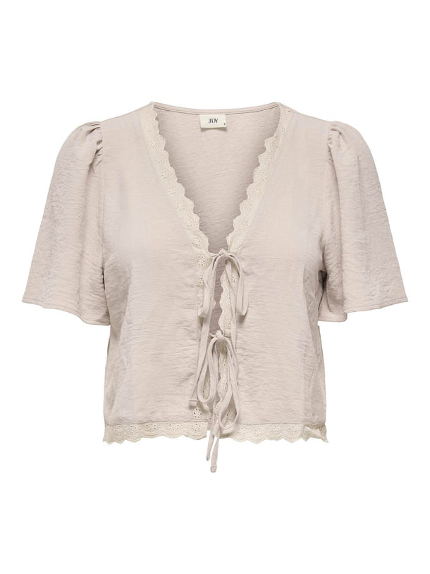 Product TOP LION - Chateau Gray - Image 4
