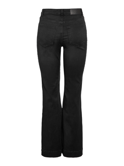 4917738