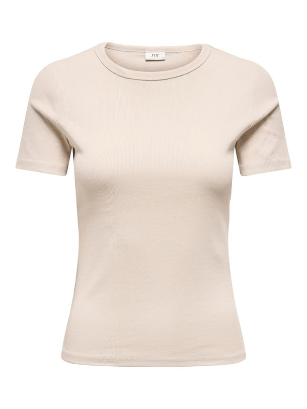 Product POLERA BÁSICA SOFIA-Peyote - Image 4