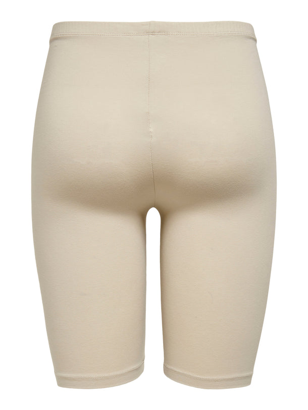 Product SHORT BIKER LOVE - Peyote - Image 2