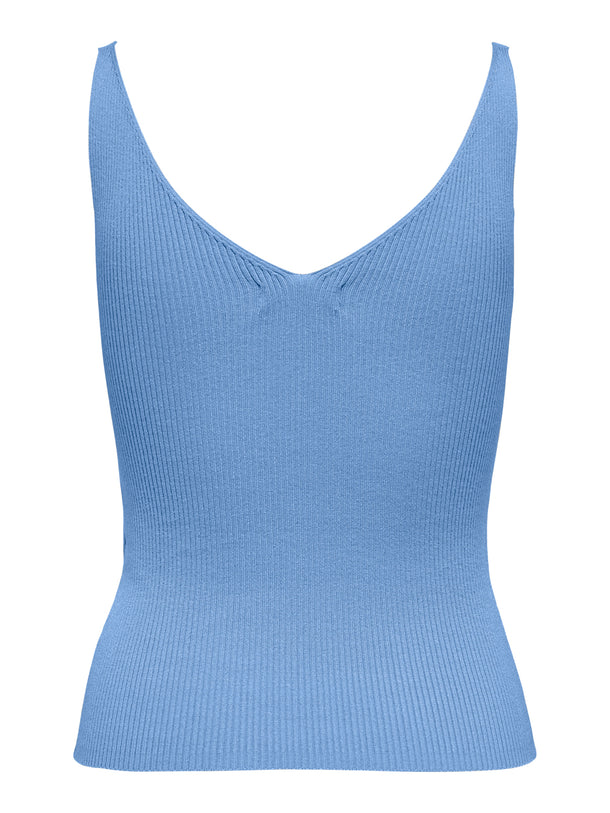 Product TOP NANNA - Little Boy Blue - Image 5