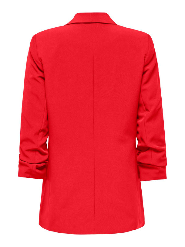 Product BLAZER ORLEEN - High Risk Red - Image 2