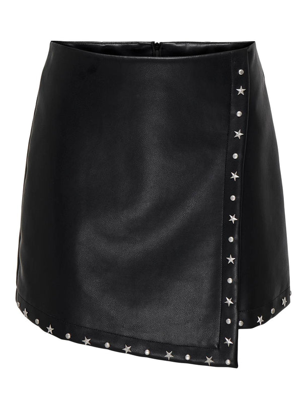 Product FALDA SIA  - Black - Image 1