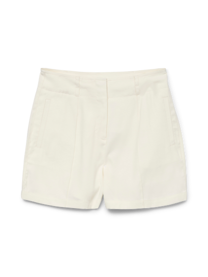 4729925